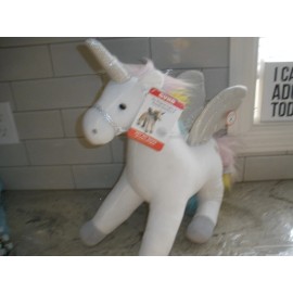 GUND NEW 16" Gund My Magical Light & Sound Unicorn (P65)