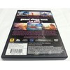 Grand Theft Auto: Vice City (PS2)