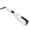Automatic Hair Curling Iron AntiScald Portable LCD Hair Curling Wand