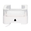 Anti Theft Security Alarm Display Stand 95-120dB Infrared Remote Control