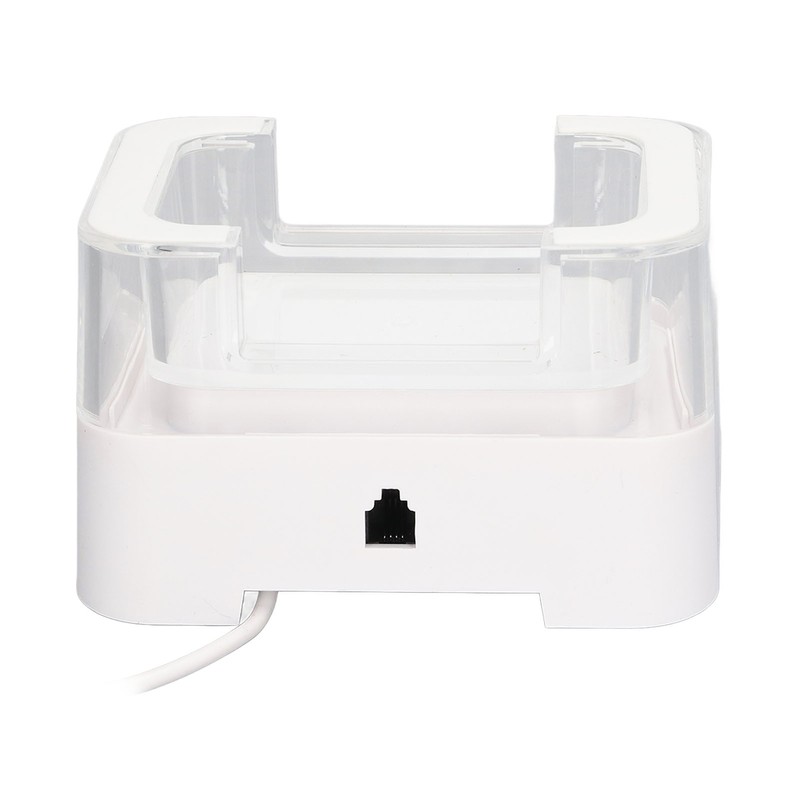 Anti Theft Security Alarm Display Stand 95-120dB Infrared Remote Control