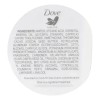 Crema Corporal Dove Body Care Beauty Cream Hidrata 24hr 75ml