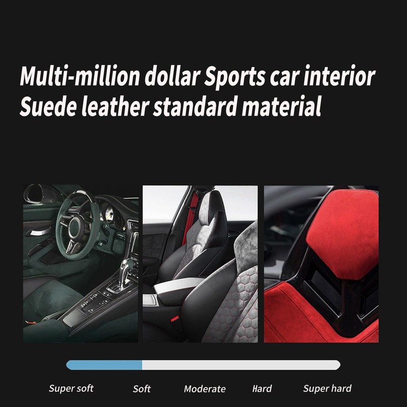 CGZOWYU for 2020-2024 Mercedes Key Fob Cover Benz Keys Shells