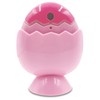xcivi Desktop Dock Cradle Holder Stand for Tamagotchi Pix Virtual