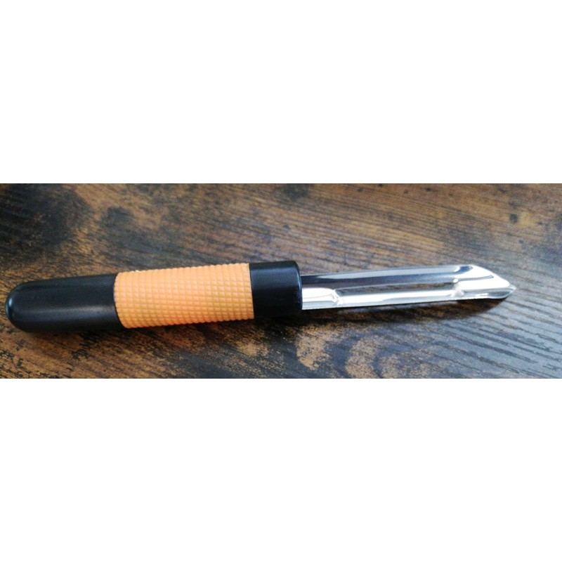 Citystores® Potato Peeler | Multi-Functional Vegetable Peeler for Kitchen |