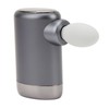 Mini Deep Tissue Massager Portable Pocket Handheld Percussive Muscle Massager
