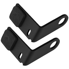 ACTIVLIFE for Blade Brake Pad for John Deere S100 S110 S120 X106 X107 X125 X126 X127 AUC17430