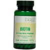 Bios Biotin 2.5 mg Capsules, Pack of 1 (1 x