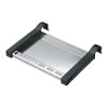 Topeak (topi-ku) yto07000 TPK Tool Tray pureppusutando ZX Tw016 –