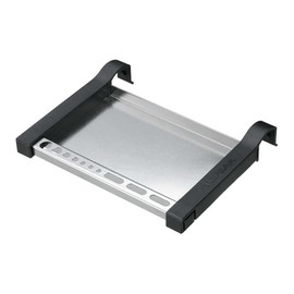 Topeak (topi-ku) yto07000 TPK Tool Tray pureppusutando ZX Tw016 – SP01 [yto07000]