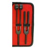 SURGICAL ONLINE Limited Edition - Full Tactical Black - Grudge
