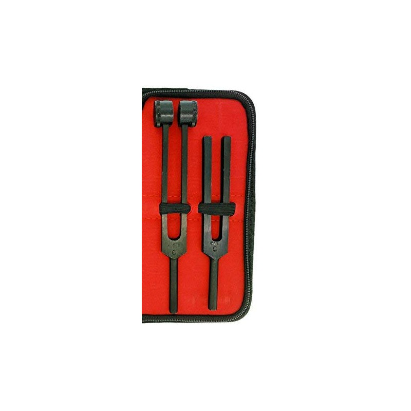 SURGICAL ONLINE Limited Edition - Full Tactical Black - Grudge