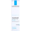La Roche-Posay Toleriane sensitive Fluid, 40 ml Solution