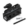 Chamberlain 41C5141-2 Garage Door Opener Trolley Genuine Original Equipment Manufacturer