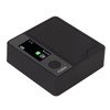 Live Sound Card Voice Changer 11 Sound Effects Plug and