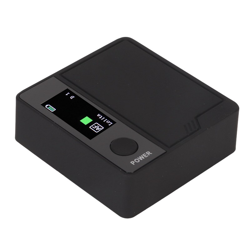 Live Sound Card Voice Changer 11 Sound Effects Plug and