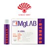 Maglab for stress 25ml x 10 pieces, 4 pieces / 마그랩 포 스트레스 25ml x 10개입 4개