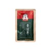 CheongKwanJang [Jeongmol] Red Ginseng Tonic (30-day supply) 50ml*60 packets