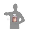 Amish Country Popcorn | 6 lbs Bag | Red Popcorn