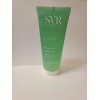 SVR Spirial Déo-Douche Deodorizing Cleansing Gel 200ml Exp.11/2025