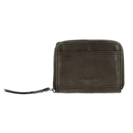 FREDsBRUDER WXD Coin Nugget Olive, olive