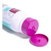 Kit Crecimiento Kaba Shampoo Cebolla + Biomascarilla Capilar