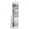 Cyclo - Ultraweld Rtv White Silicone Cartridge