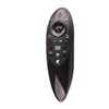 Magic Remote Controllg 3d Magic Remotelg Tv Remote Control Youtube
