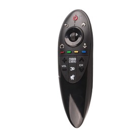 Magic Remote Controllg 3d Magic Remotelg Tv Remote Control Youtube Buttonremote Control for Smart