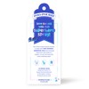 Baby-Pourri Super Dooper Pooper Odor Freshener Spray, 2 Fl Oz