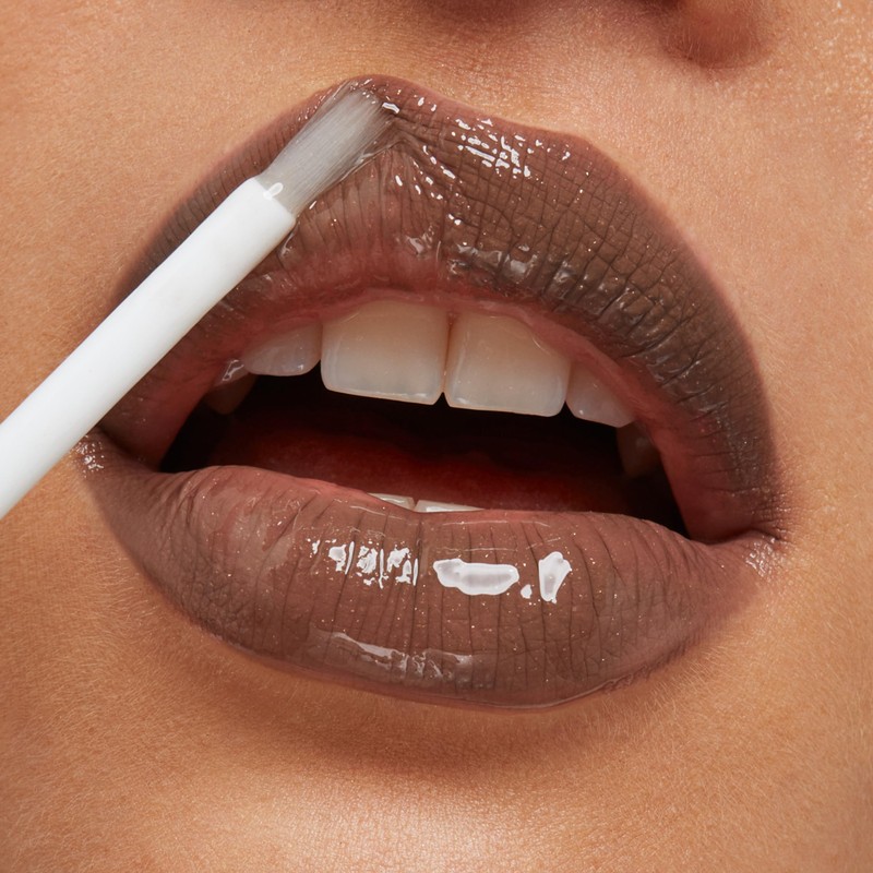 KIKO Milano Unlimited Double Touch 158 - Limited Edition, Long-Lasting