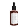 Now Solutions Rosemary Scalp and Hair