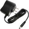 Kaito Denshi AC Adapter (PSE Compatible) 5V 1A 5W Center