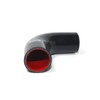 LTI Universal 4-Ply Reinforced High Performance Inner Diameter 2" 90