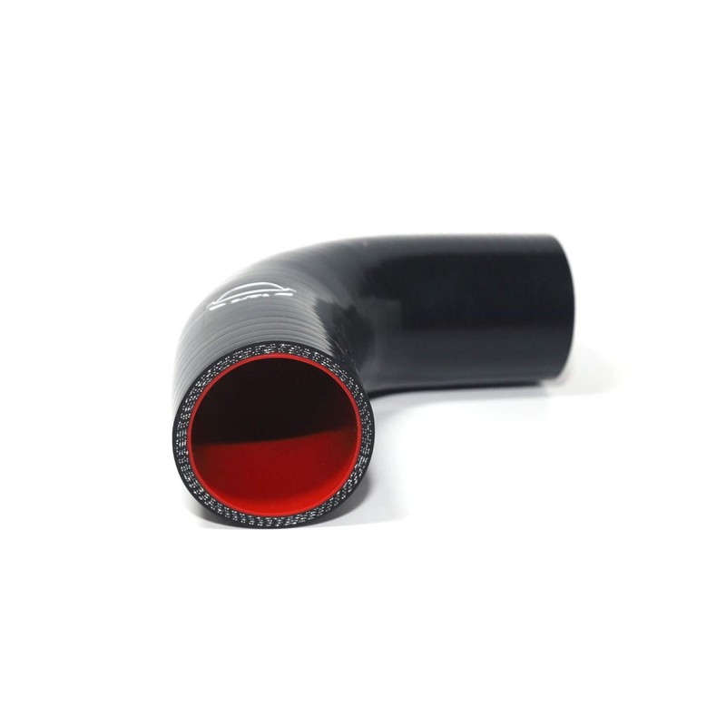 LTI Universal 4-Ply Reinforced High Performance Inner Diameter 2" 90