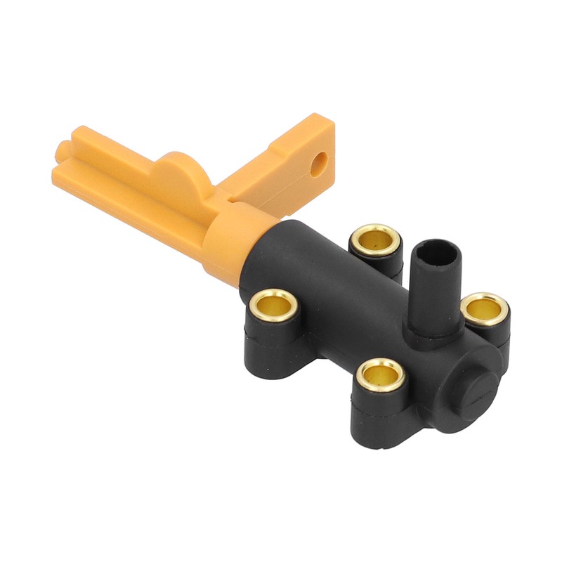 Fuel Bowl Water Separator Drain Valve 904-202 Accessory Fit for