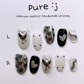 bk- - Petit Coffin / bk- - 쁘띠코핀