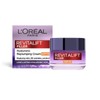 L'Oreal Paris Revitalift Filler SPF 15 Day Cream 50ml
