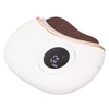 Gua Sha Facial Tools Electric 9 Levels Heated Scraping Massager