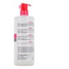 Crema Despigmentante Aclarante Depiwhite Acm Corporal 500ml