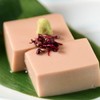 감성먹거리 한천가루 한천분말 100g Emotional Snack Agar Powder 100g