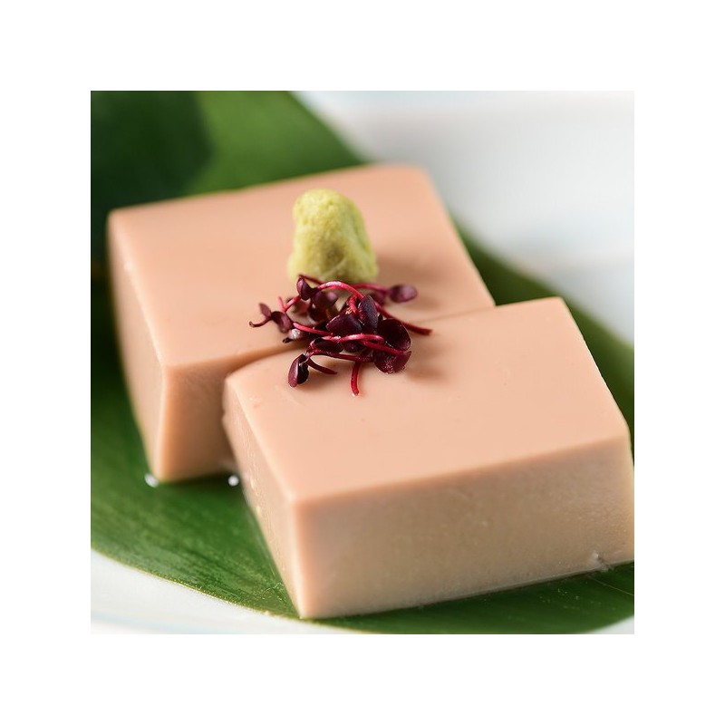 감성먹거리 한천가루 한천분말 100g Emotional Snack Agar Powder 100g