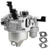 Huayi Carburetor for Briggs and Stratton CR950&XR950 208cc 9.5GT Engines