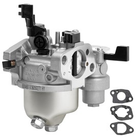 Huayi Carburetor for Briggs and Stratton CR950&XR950 208cc 9.5GT Engines
