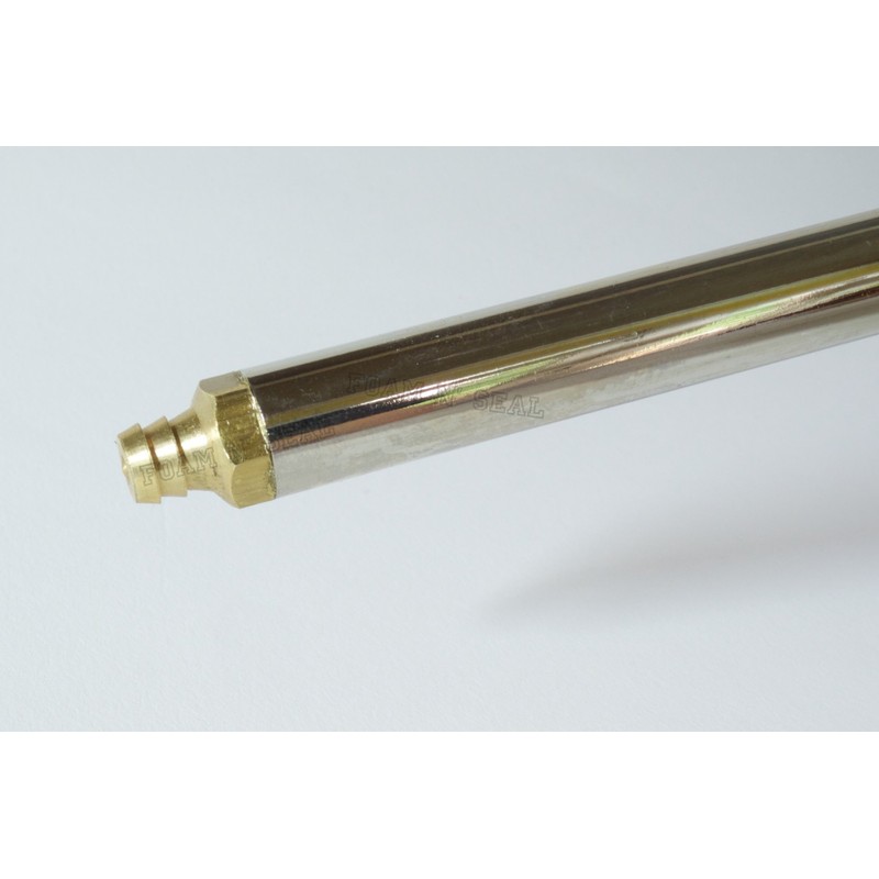 Foamnseal FNS 300 Polyurethane Foam Dispensing Gun/Tool