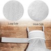 Filter Bag Replace Zipper Filter Bag Compatibel for 280 480