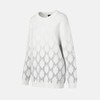 Metrocity (신세계센텀점)니트 M213CK2800I (Sinsagae Centum City) Knit M213CK2800I
