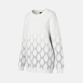 Metrocity (신세계센텀점)니트 M213CK2800I (Sinsagae Centum City) Knit M213CK2800I