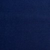 Calabria 2 Pack Microfiber Cleaning Cloth Midnight Black MA018 Cleans