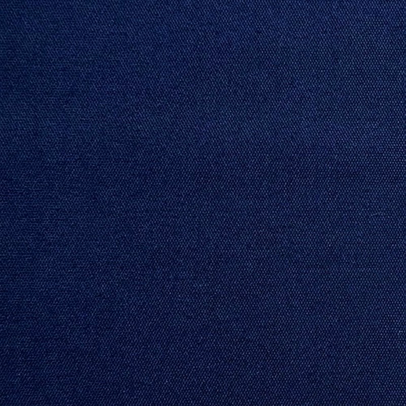 Calabria 2 Pack Microfiber Cleaning Cloth Midnight Black MA018 Cleans